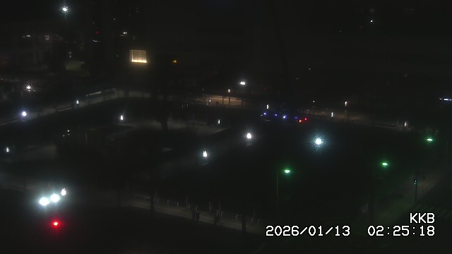 �����������w���J����