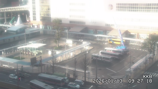 �����������w���J����