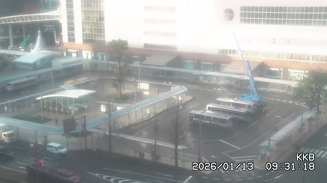 �����������w���J����