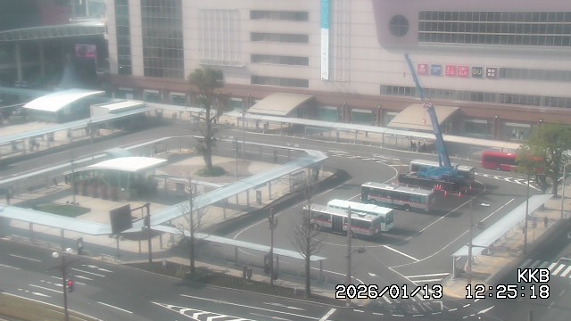 �����������w���J����