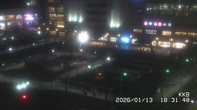 �����������w���J����