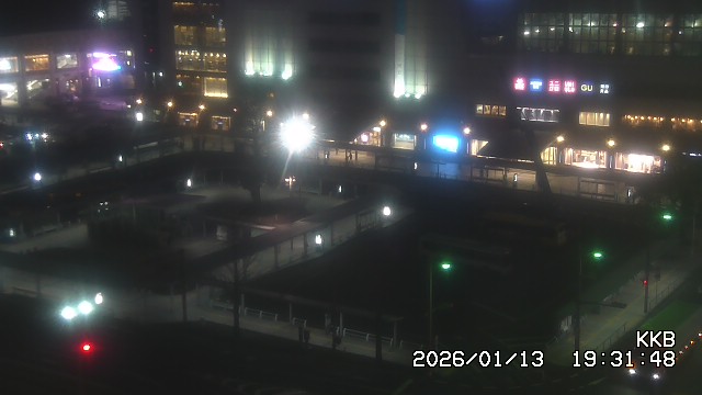 �����������w���J����