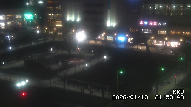 �����������w���J����