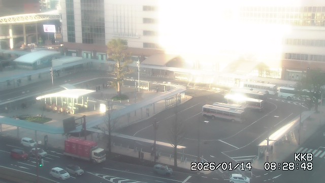 �����������w���J����