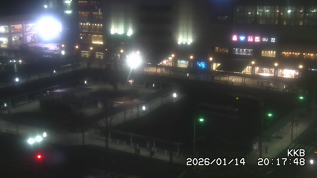 �����������w���J����