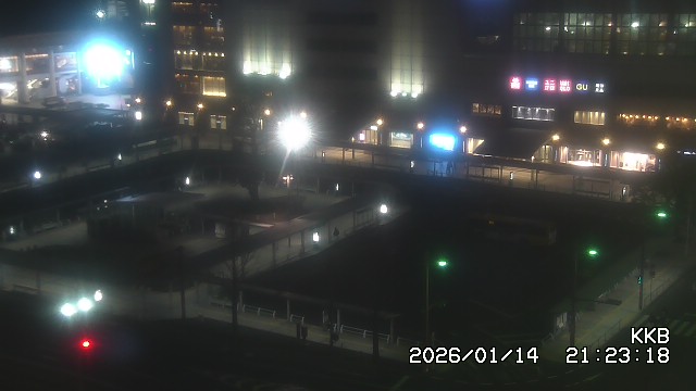 �����������w���J����