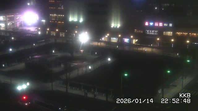 �����������w���J����