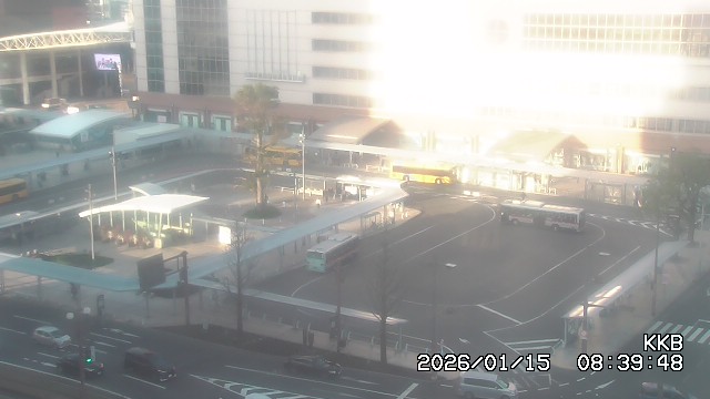 �����������w���J����