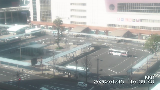 �����������w���J����