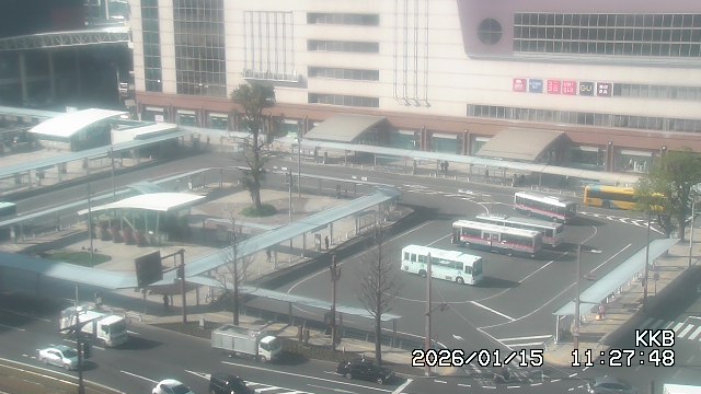 �����������w���J����