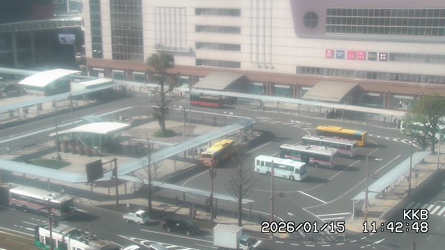 �����������w���J����