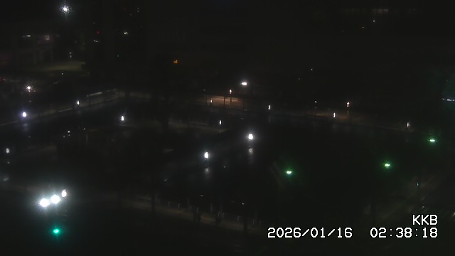 �����������w���J����