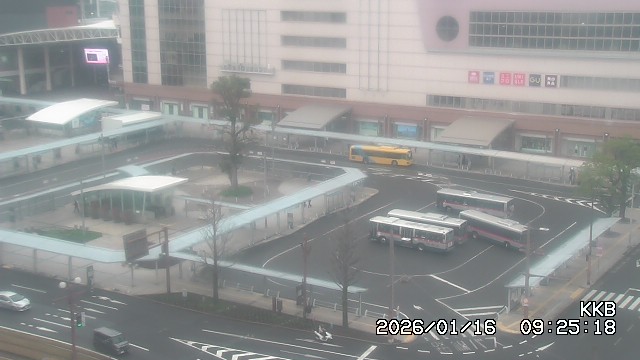 �����������w���J����