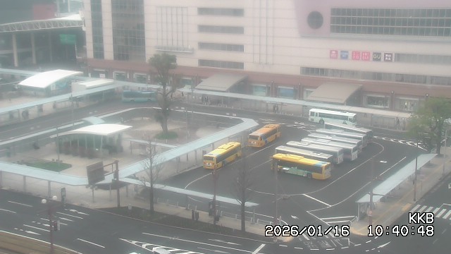 �����������w���J����