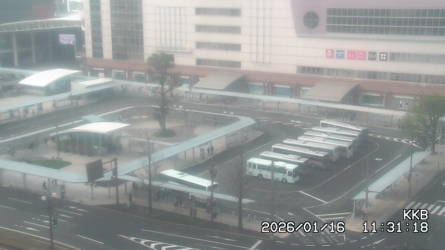 �����������w���J����