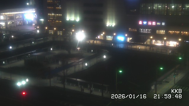 �����������w���J����