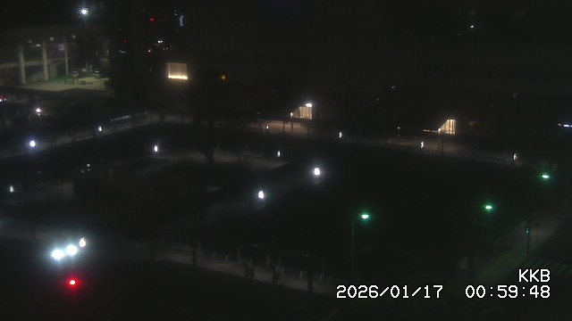 �����������w���J����