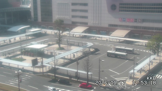 �����������w���J����