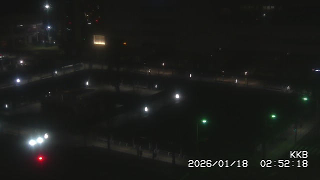 �����������w���J����