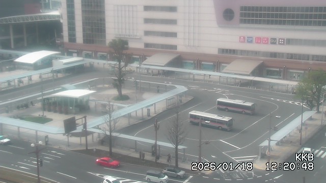 �����������w���J����