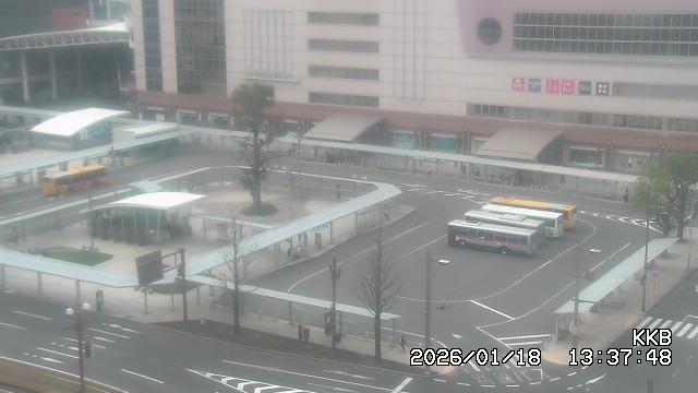 �����������w���J����