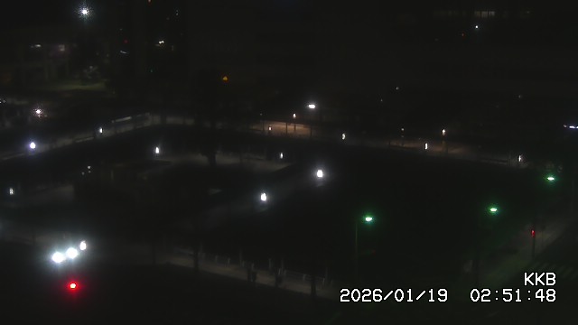 �����������w���J����