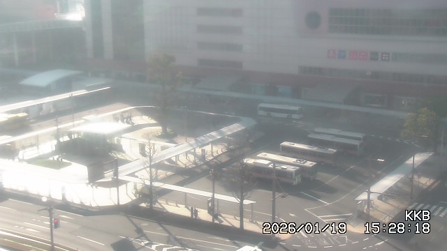 �����������w���J����