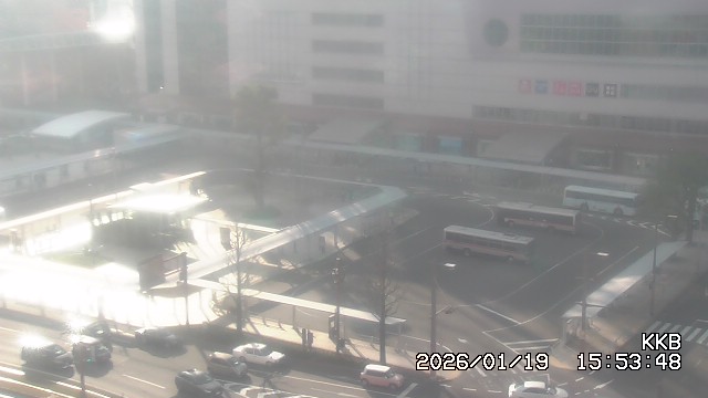 �����������w���J����