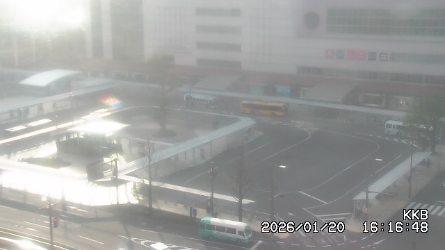 �����������w���J����