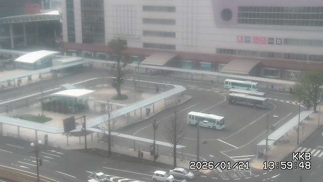 �����������w���J����