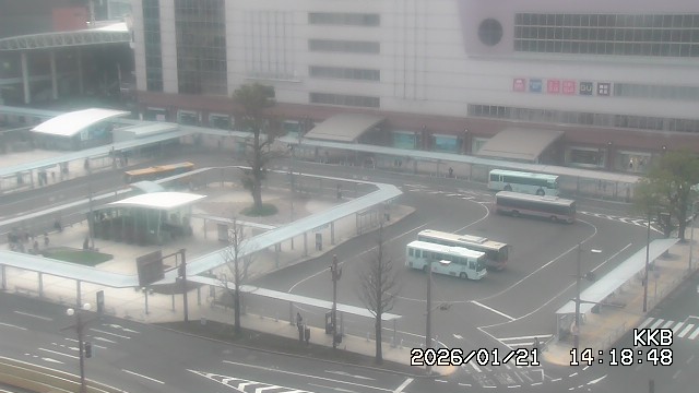 �����������w���J����