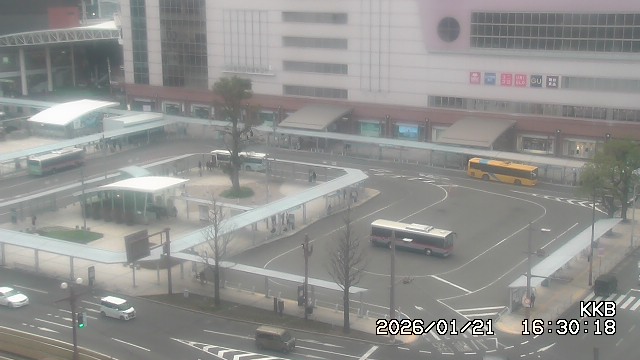 �����������w���J����