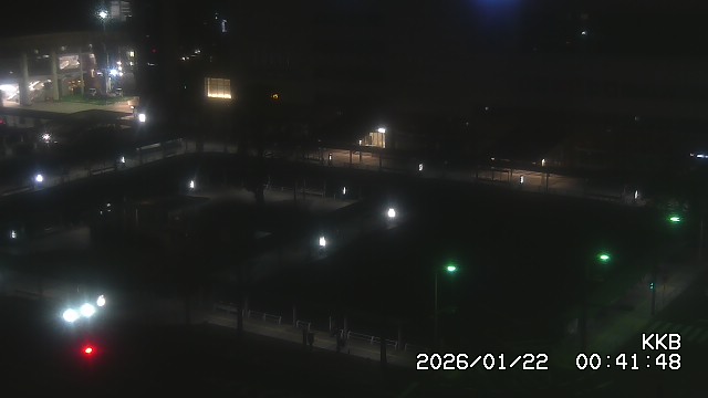 �����������w���J����