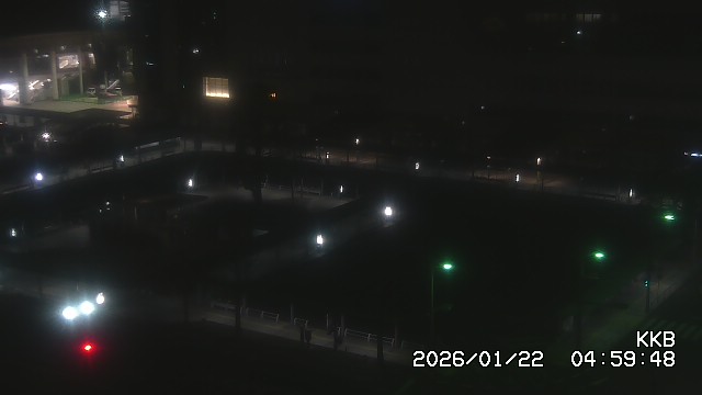 �����������w���J����