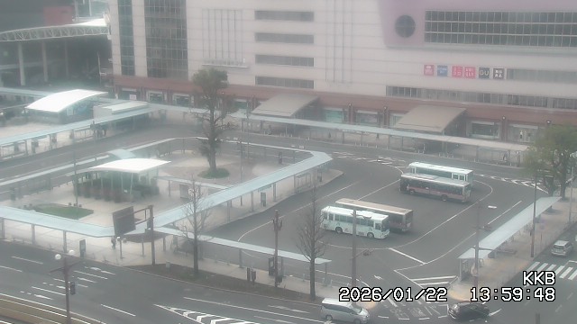 �����������w���J����