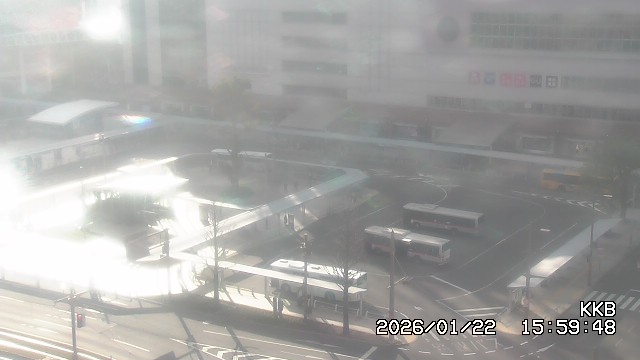 �����������w���J����