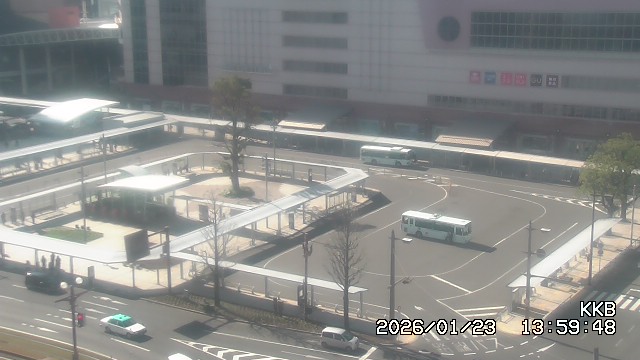 �����������w���J����