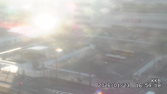 �����������w���J����