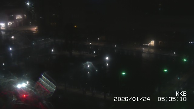 �����������w���J����