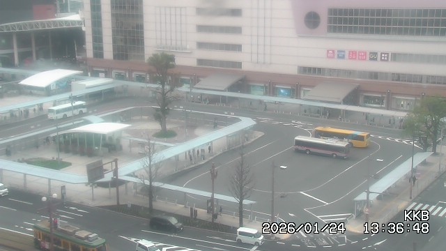 �����������w���J����