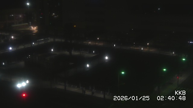 �����������w���J����