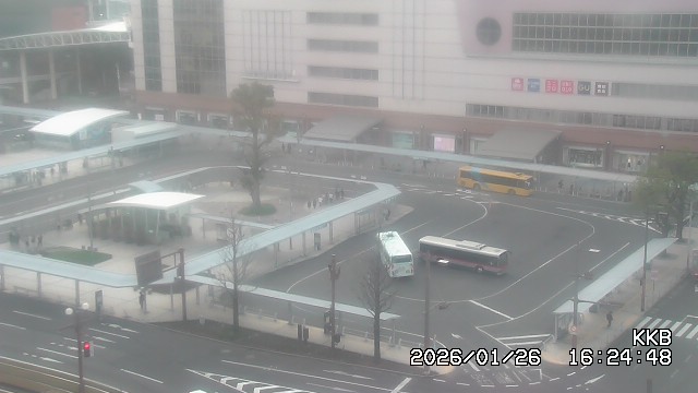 �����������w���J����