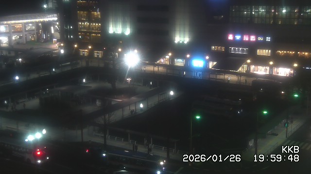 �����������w���J����