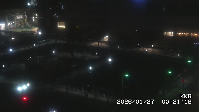 �����������w���J����