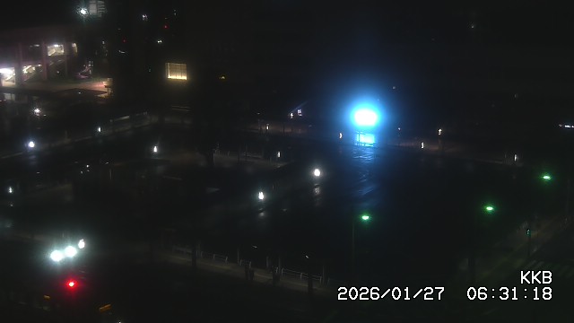 �����������w���J����