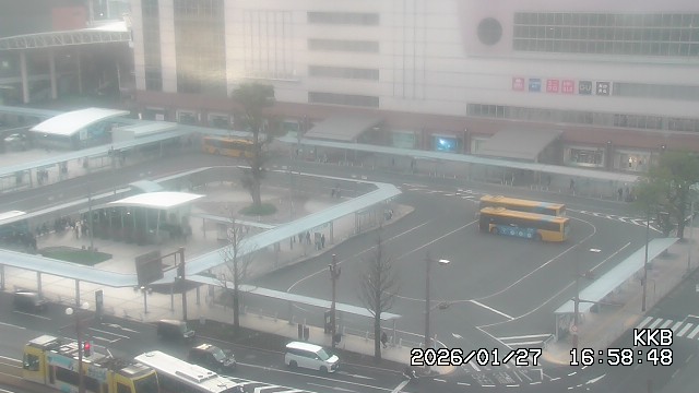 �����������w���J����