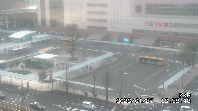 �����������w���J����