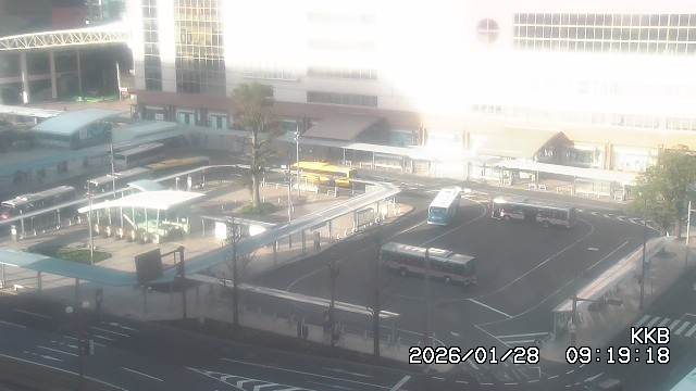 �����������w���J����