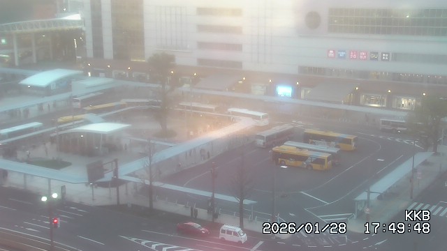 �����������w���J����