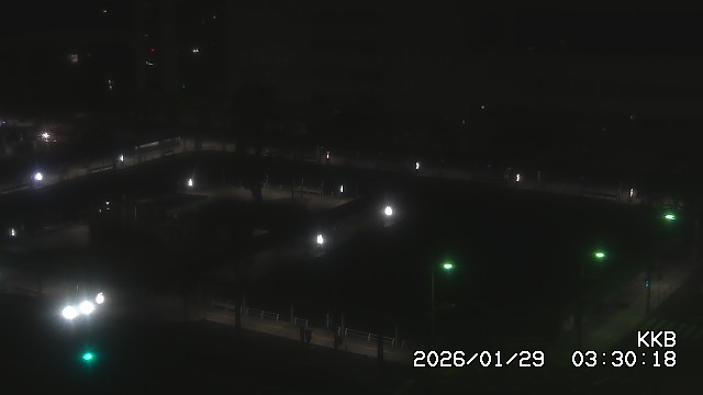 �����������w���J����